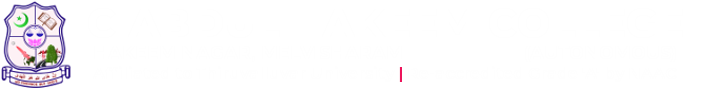C. ABDUL HAKEEM COLLEGE (Autonomous)